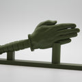 The Knife Hand Letter Opener thumbnail 7