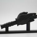 The Knife Hand Letter Opener thumbnail 9
